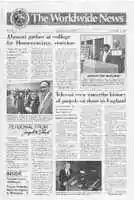 WWN 1993 01121